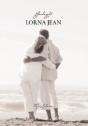 Goodnight Lorna Jean - Preview