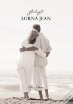 Capa do artigo Goodnight Lorna Jean