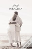 Goodnight Lorna Jean