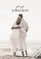 Capa do artigo Goodnight Lorna Jean