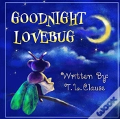 Capa do artigo Goodnight Lovebug