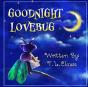 Goodnight Lovebug - Preview