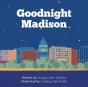 Goodnight Madison - Preview
