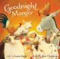 Goodnight, Manger - Preview