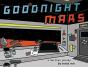Goodnight Mars: A Sci-Fi Stem Parody - Preview