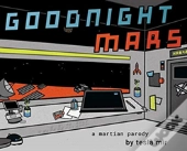 Goodnight Mars