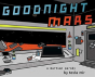 Goodnight Mars - Preview