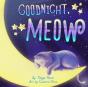 Goodnight, Meow - Preview