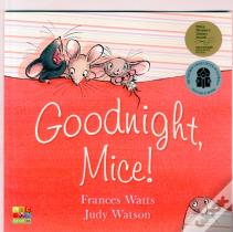 Goodnight, Mice!