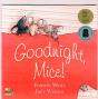Goodnight, Mice! - Preview
