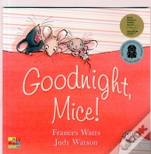 Goodnight, Mice!
