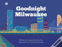 Capa do artigo Goodnight Milwaukee