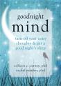 Goodnight Mind - Preview