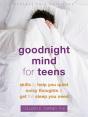 Goodnight Mind For Teens - Preview