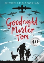 Goodnight Mister Tom