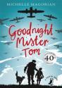 Goodnight Mister Tom - Preview