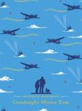 Goodnight Mister Tom