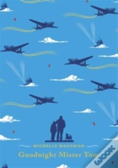Goodnight Mister Tom
