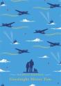 Goodnight Mister Tom - Preview