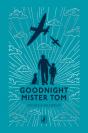 Goodnight Mister Tom - Preview