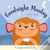 Goodnight Monkey