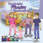 Goodnight Monsters Goodnight - Preview
