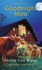 Goodnight Moo - Preview