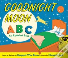 Goodnight Moon Abc
