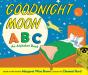 Goodnight Moon Abc - Preview