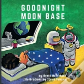 Goodnight Moon Base