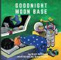 Goodnight Moon Base - Preview