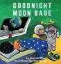 Goodnight Moon Base - Preview