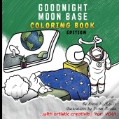 Goodnight Moon Base