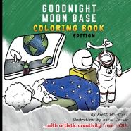 Goodnight Moon Base