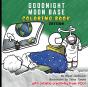 Goodnight Moon Base - Preview