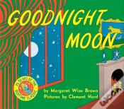 Goodnight Moon