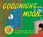 Goodnight Moon - Preview