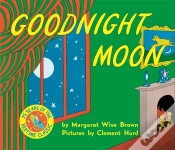 Capa do artigo Goodnight Moon