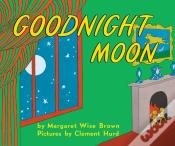 Goodnight Moon