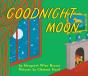Goodnight Moon - Preview