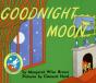 Goodnight Moon - Preview