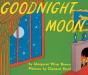 Goodnight Moon - Preview