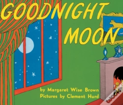 Capa do artigo Goodnight Moon