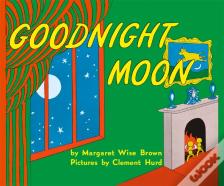 Goodnight Moon