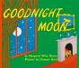 Goodnight Moon - Preview