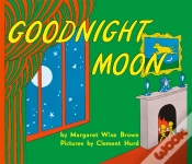 Capa do artigo Goodnight Moon
