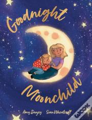 Goodnight Moonchild