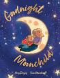 Goodnight Moonchild - Preview