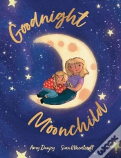 Capa do artigo Goodnight Moonchild