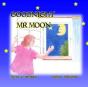 Goodnight Mr Moon - Preview